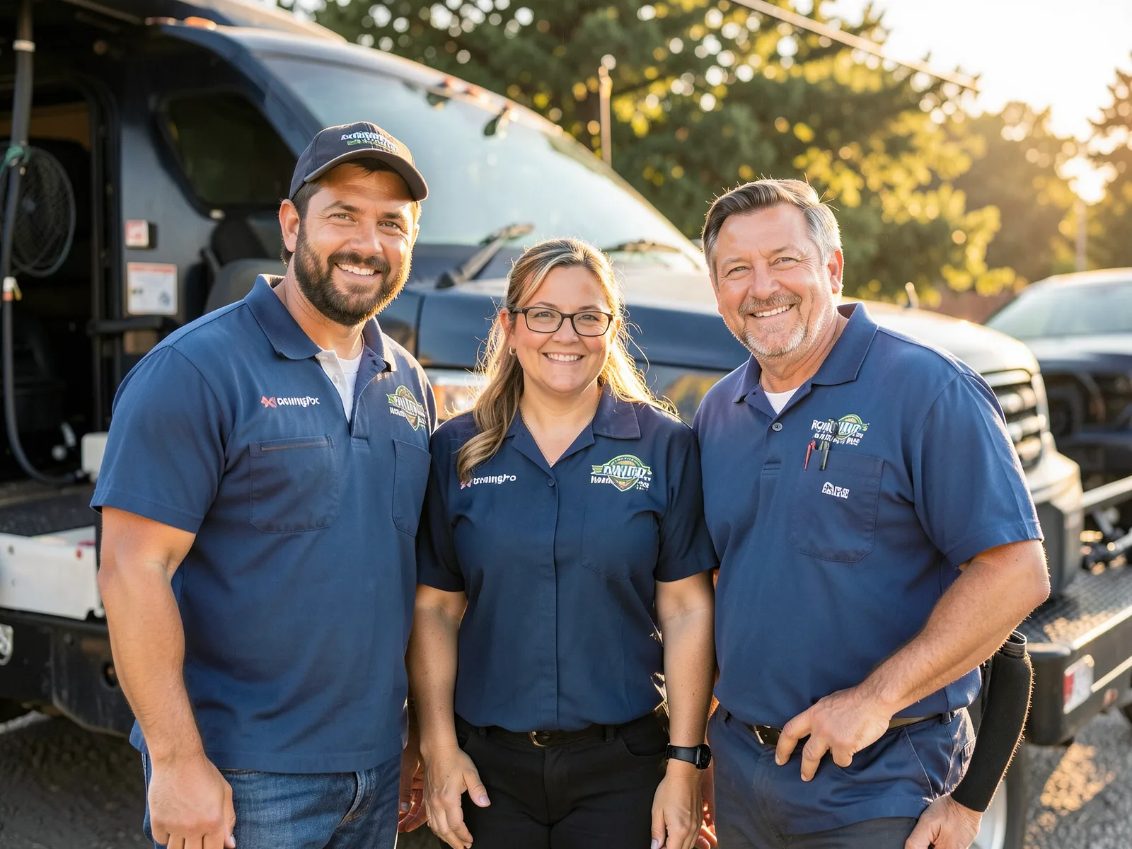 Roof Repair company in Pinetop, AZ