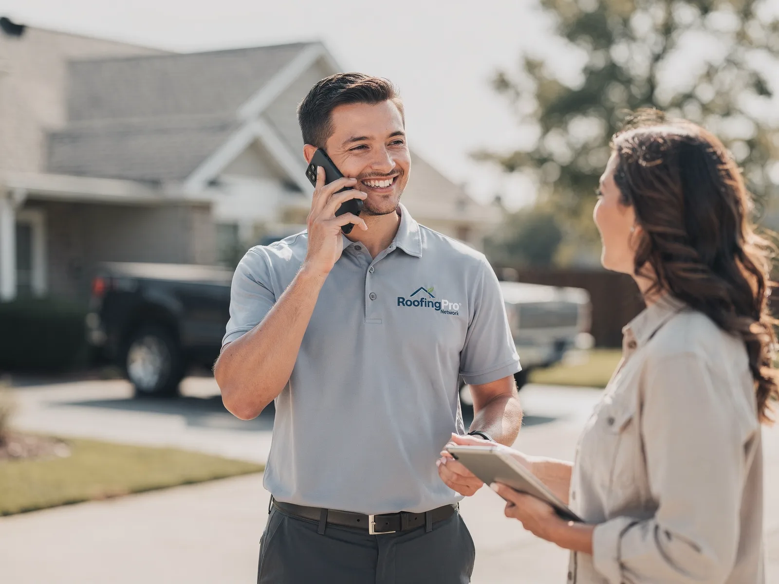 Roof Repair Pinetop, AZ FAQs